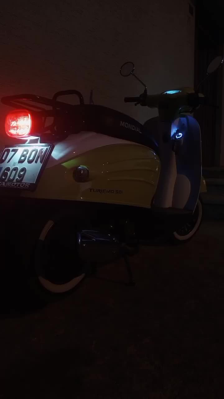 @𝙰. £𝚖𝚛𝚎