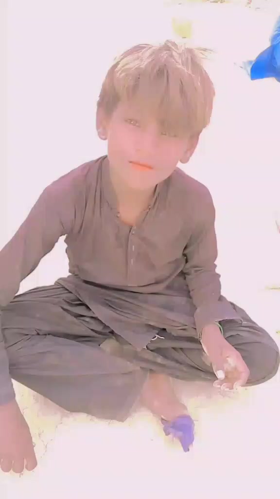 @اجیت⚔️☠️⚔️پرمار⚔️☠️⚔️