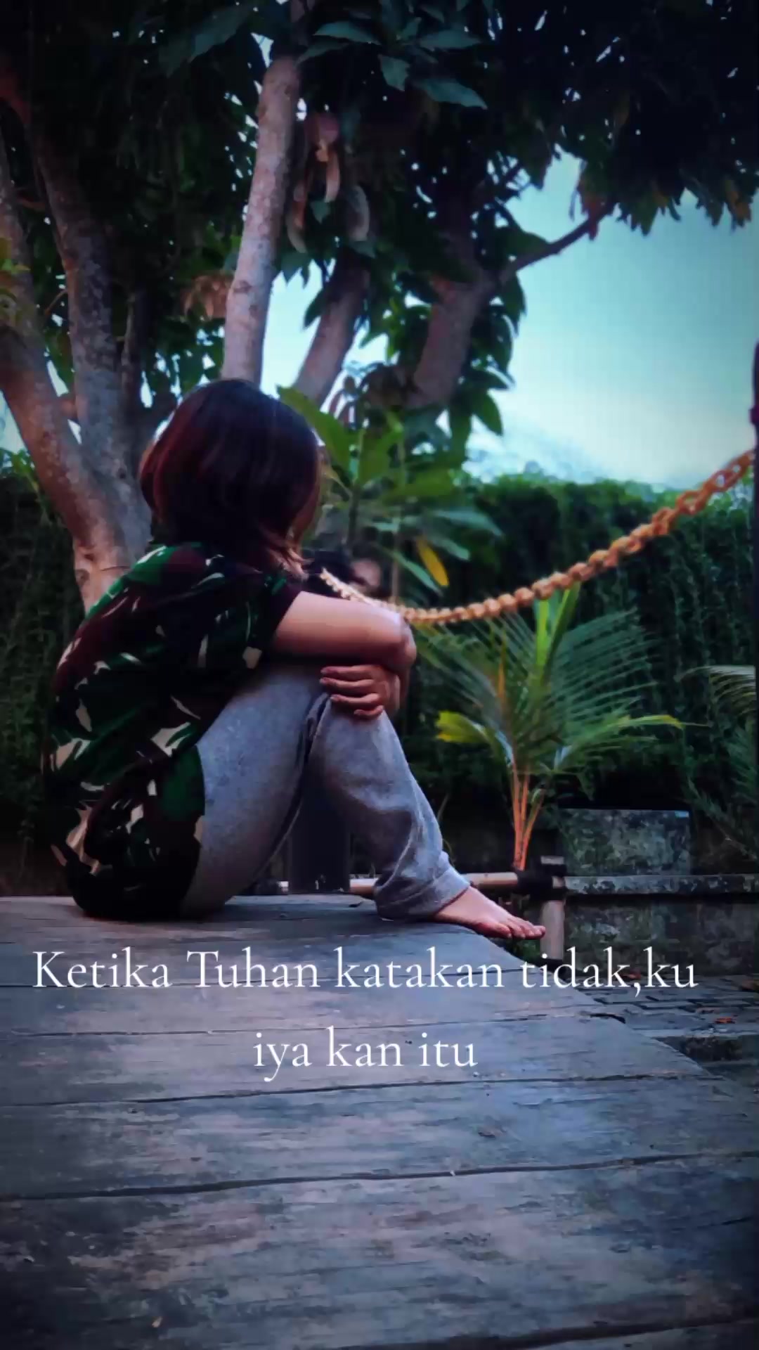 @Aku_Aries