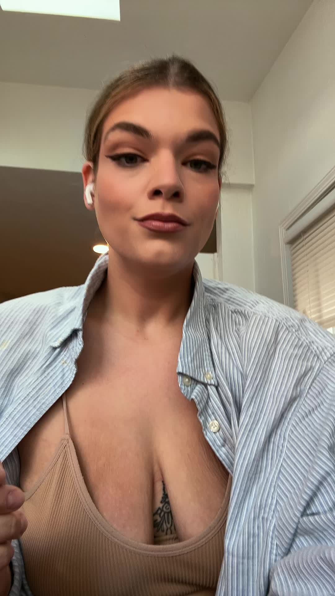 @🫶🏻🥄🪼katieebaby🪼🥄🫶🏻