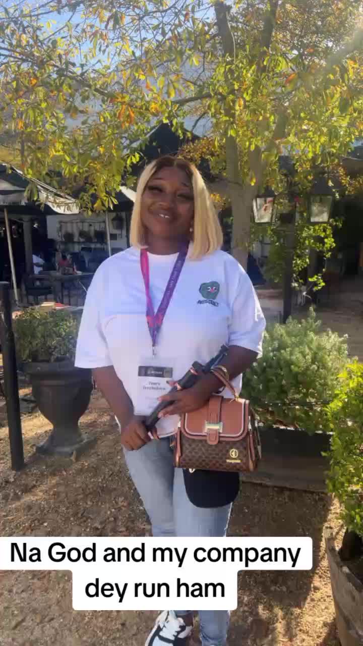 @🇳🇬SPONSORBOSS🌏