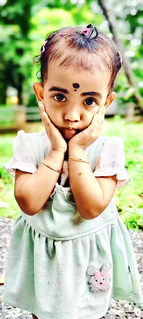 @vavoos🇻 🇦 🇻 🇴 🇴 🇸💕💞