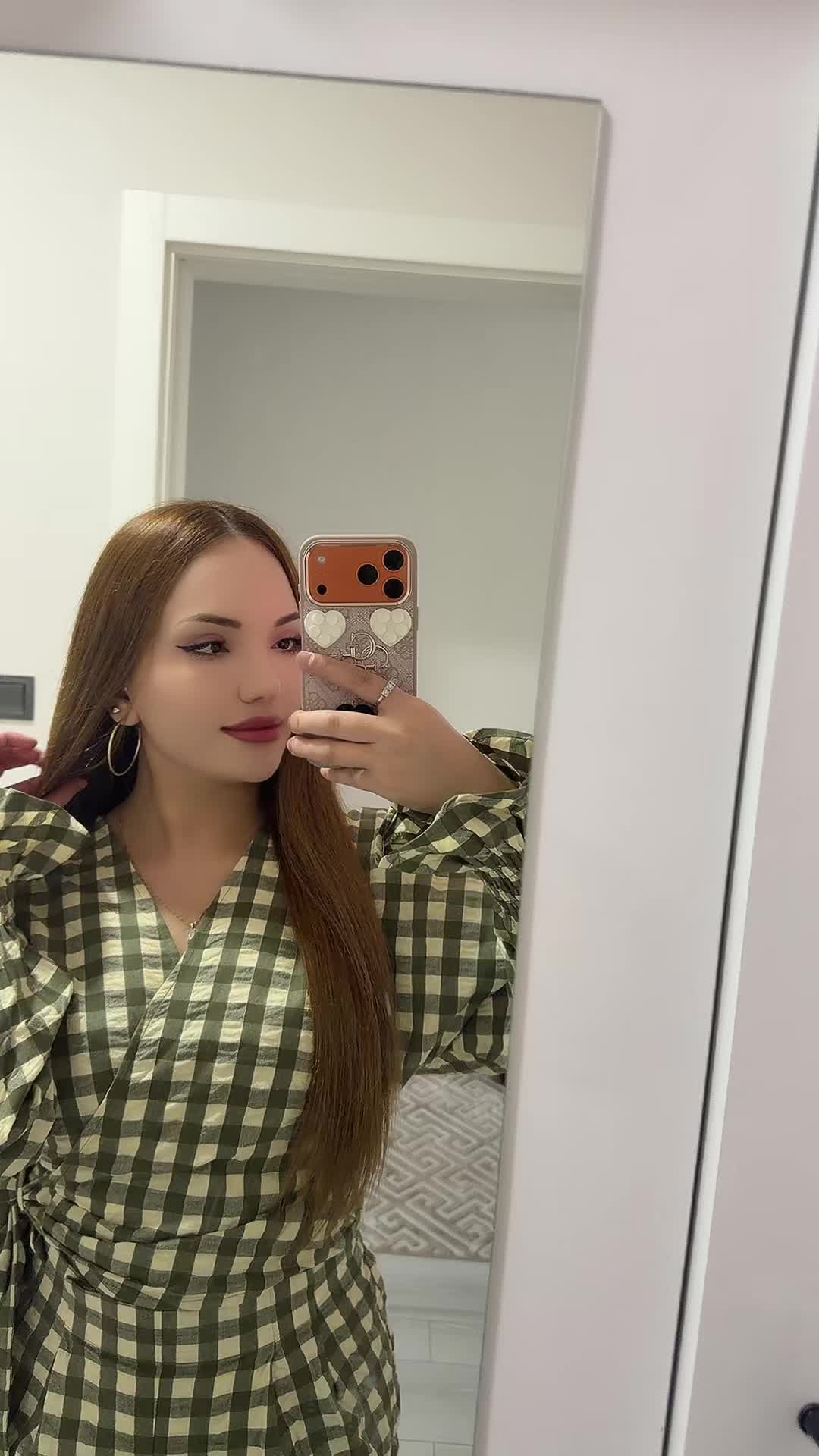 @Nagihan