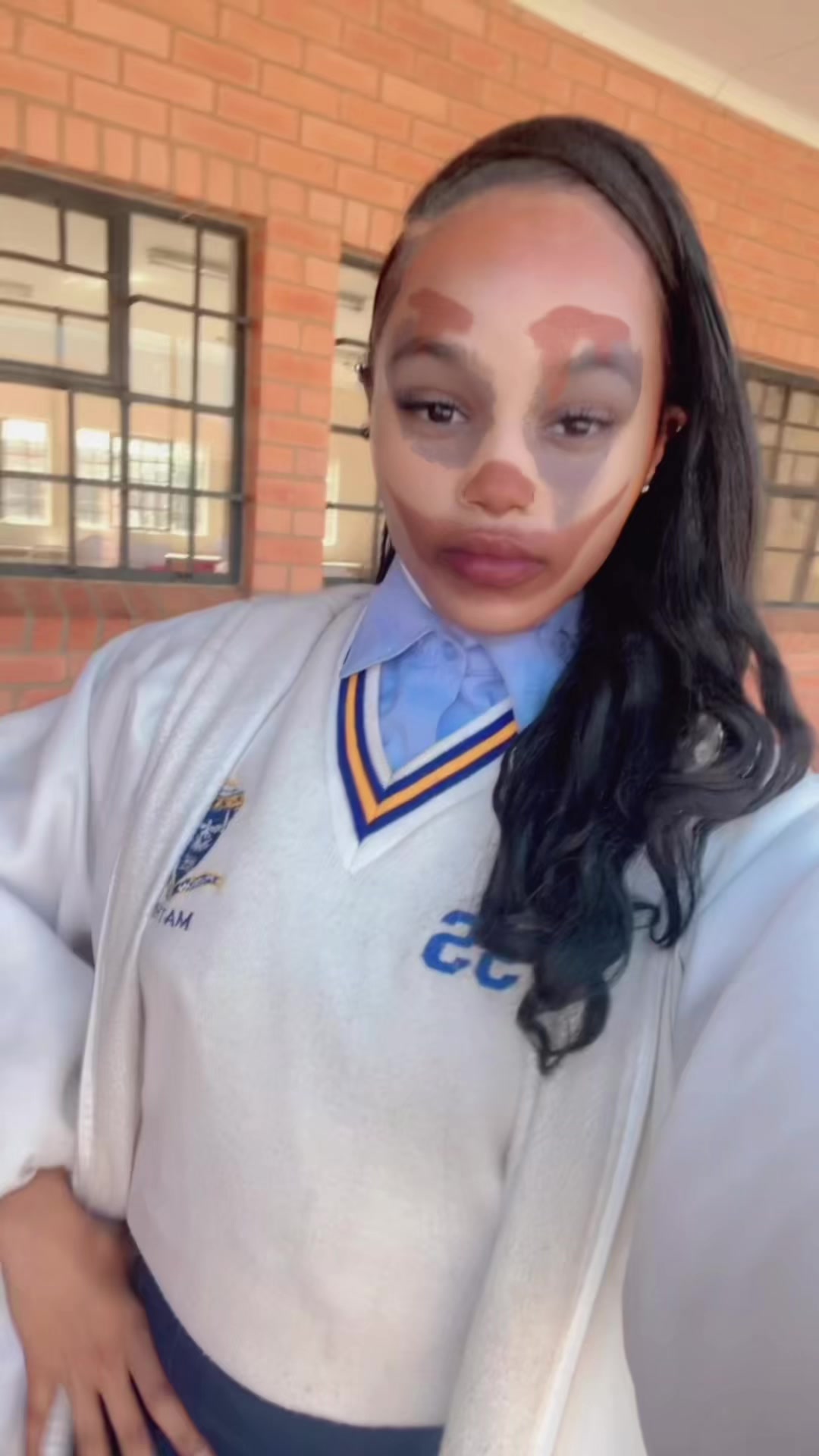@shesrihanna