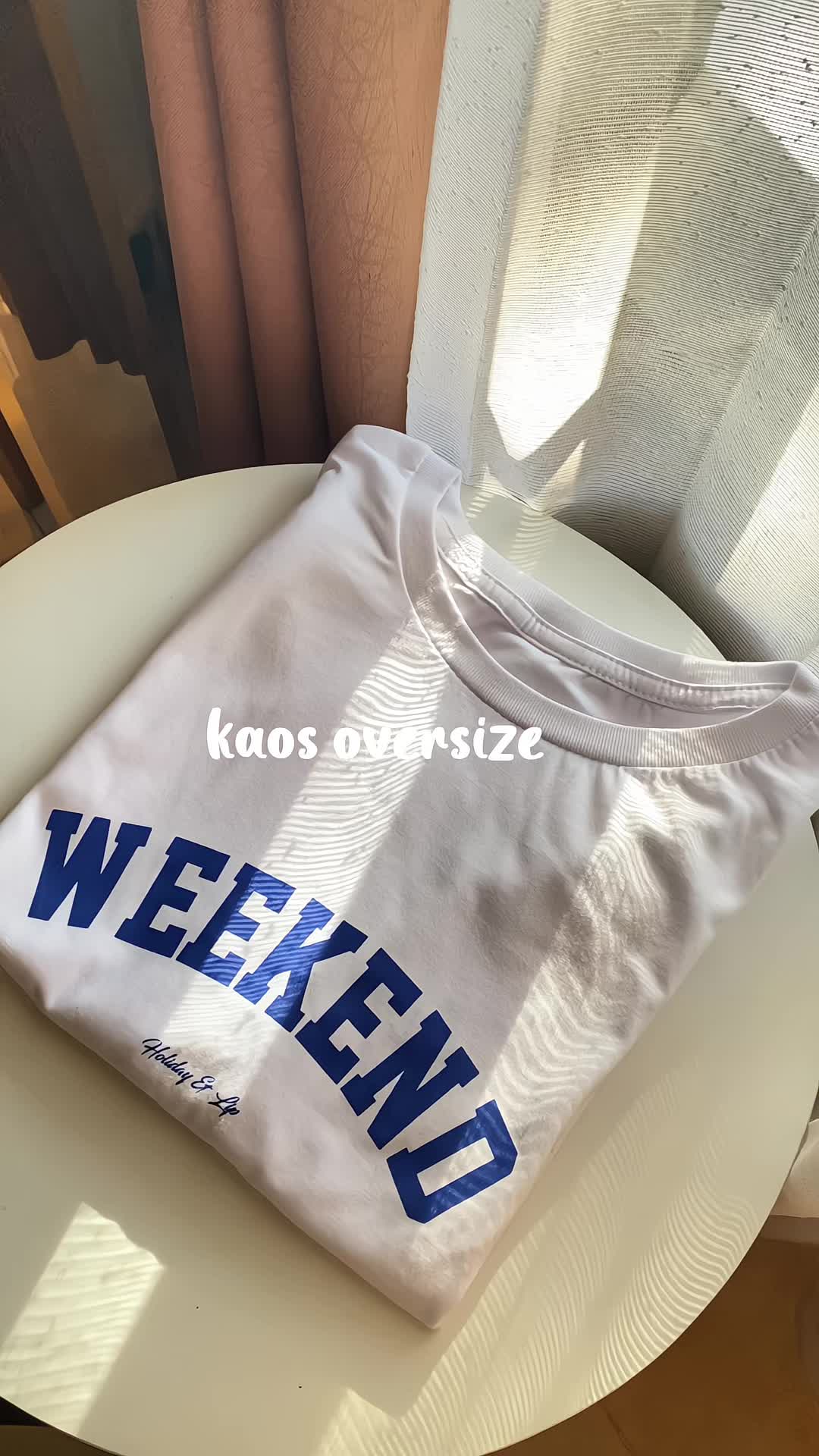 @Va🌻