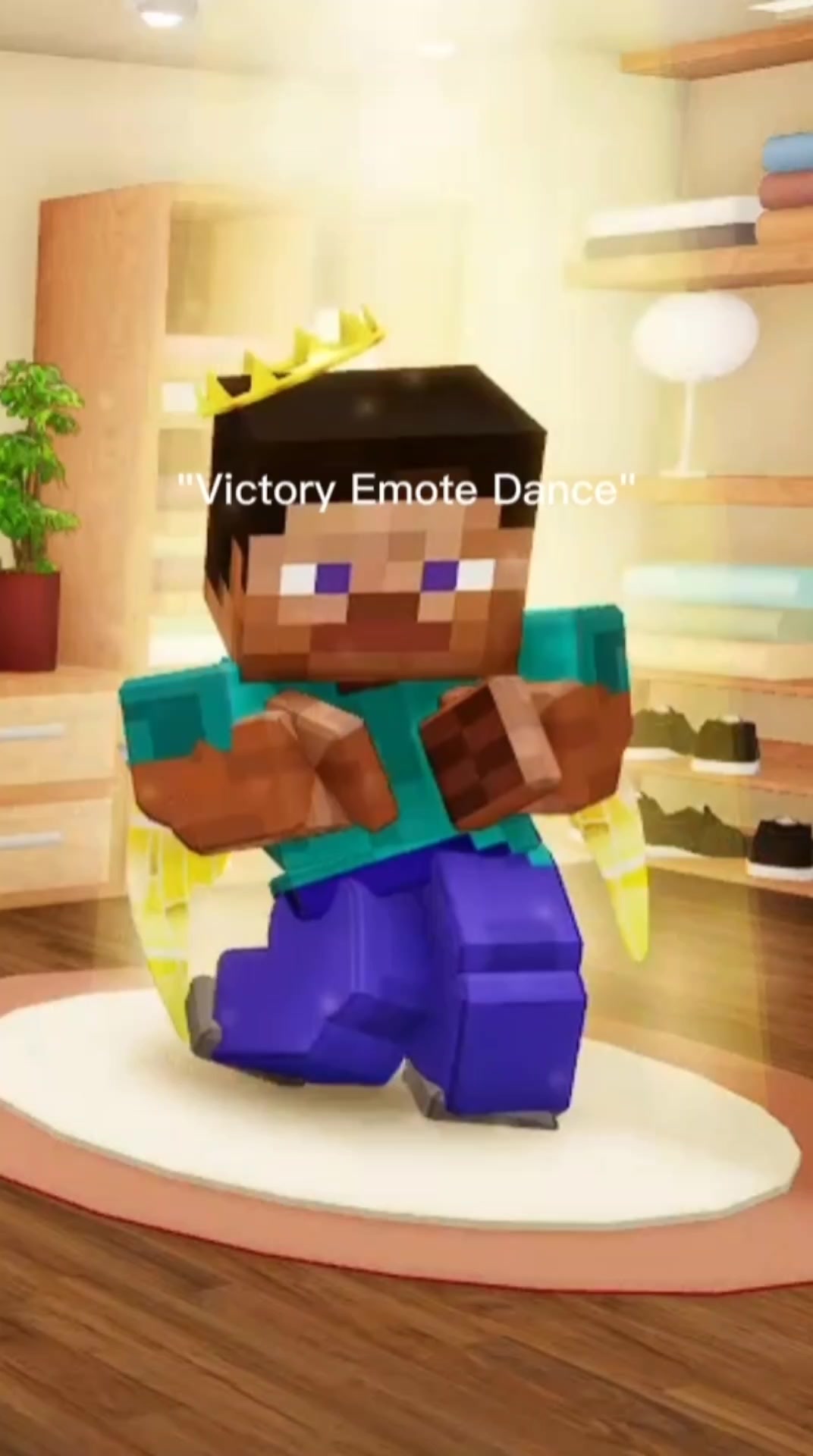 @CHESTER_ESCFAN
