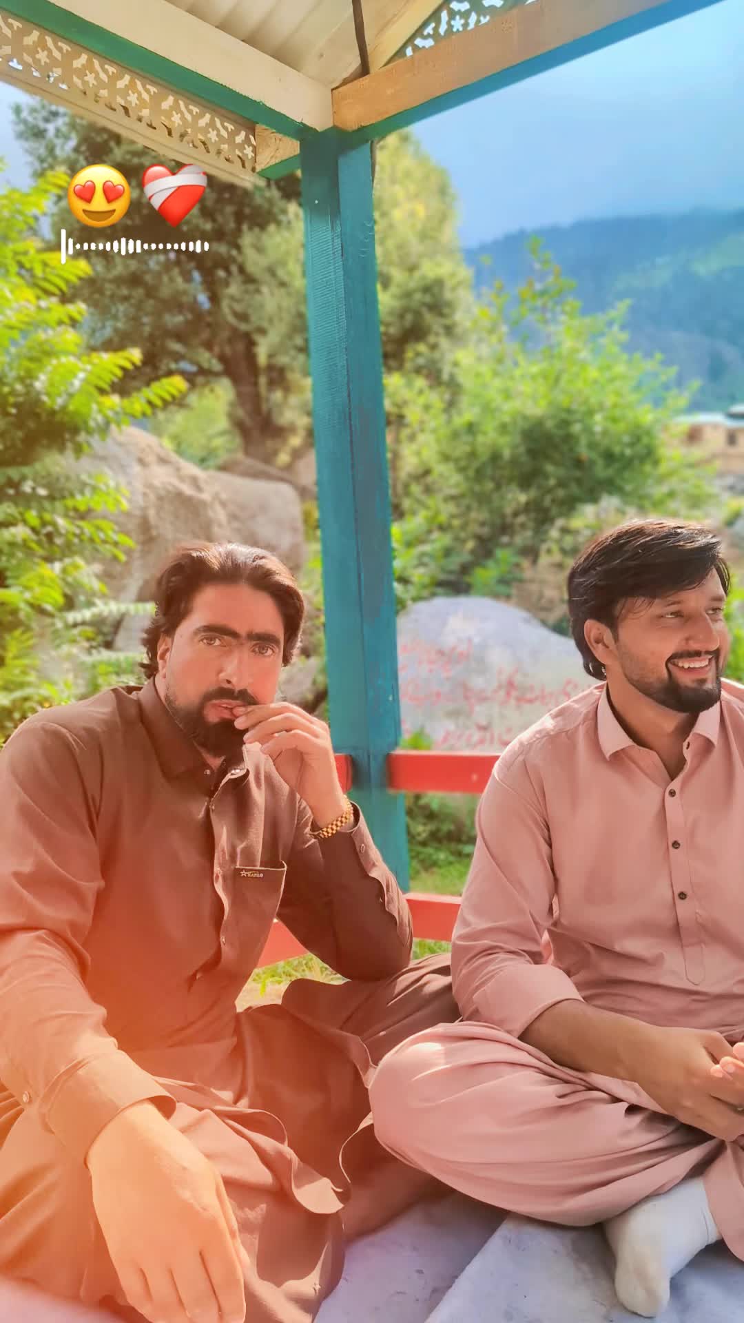 @Nawaz Khan