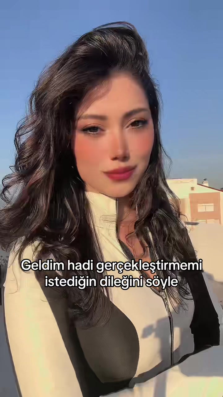 @Ceylin Akçalı