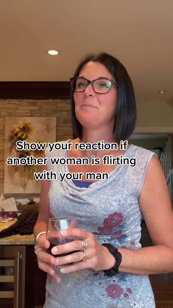 @Stacey Bee