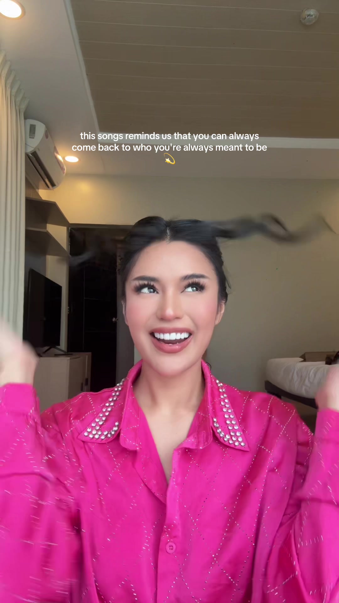 @krishnahgravidez on IG