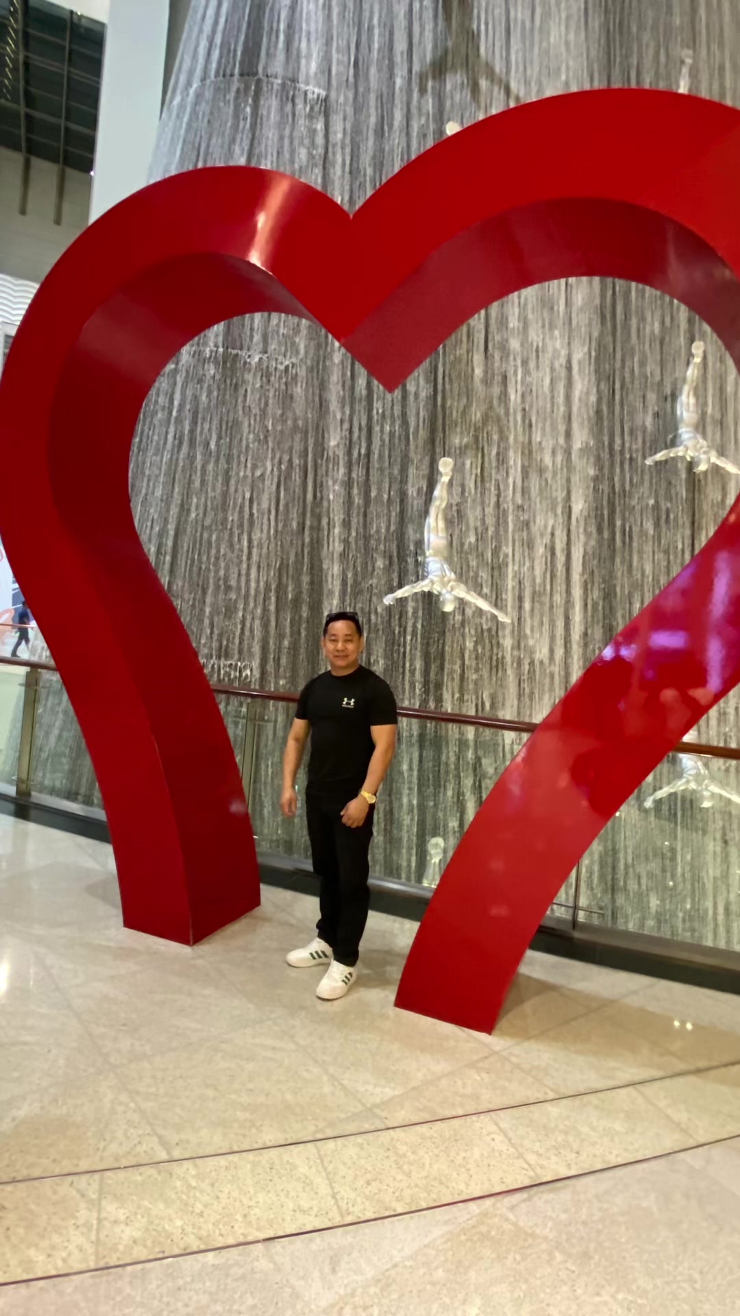 @🥇Ram limbu💕🌹