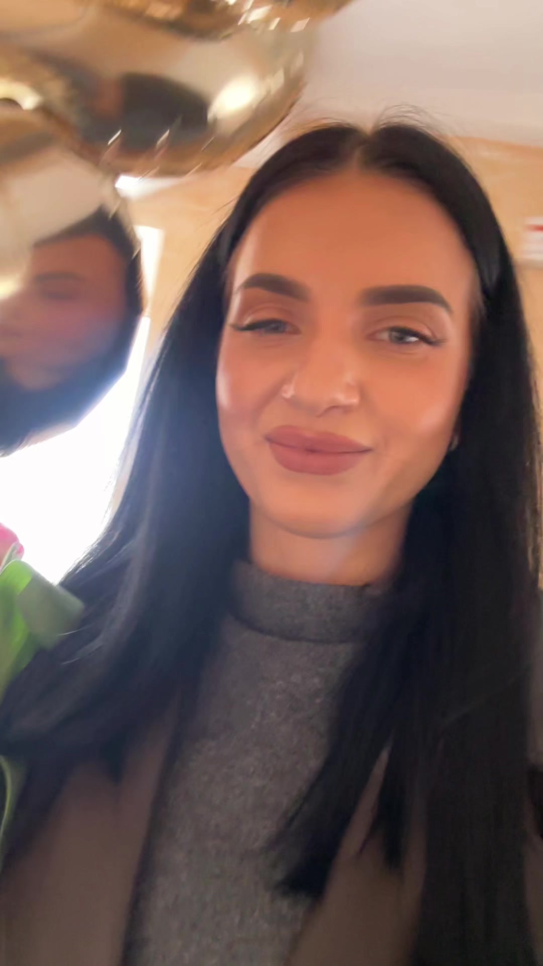 @Renata🖤