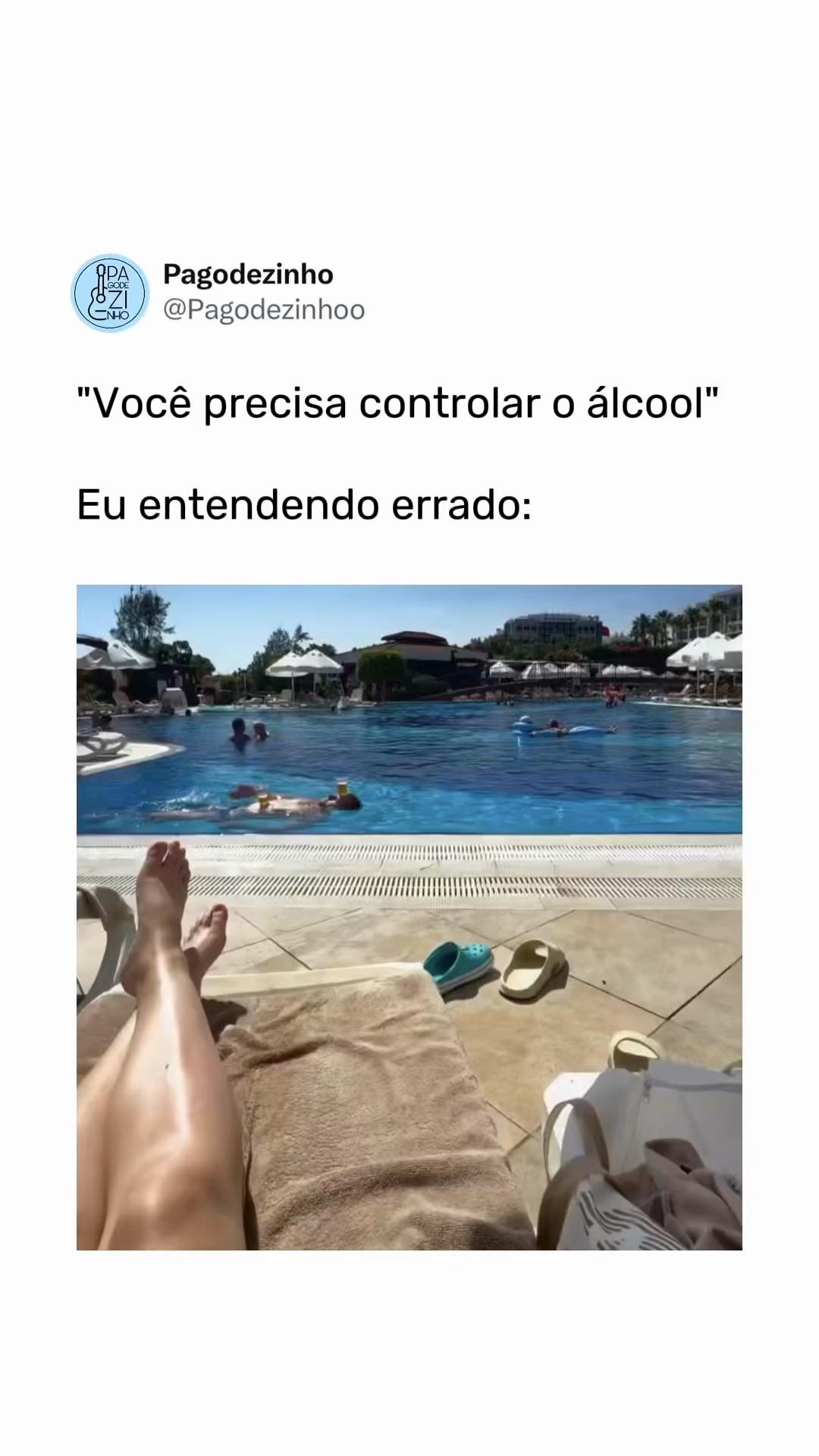 @Pagodezinho
