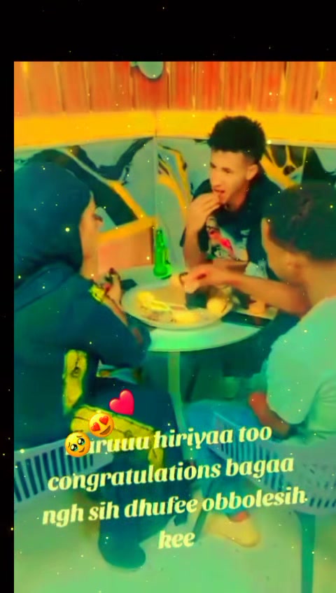 @๐พ๐ป๐ณ๐ฒ๐ฒ ๐ด๐ซ๐ฟ