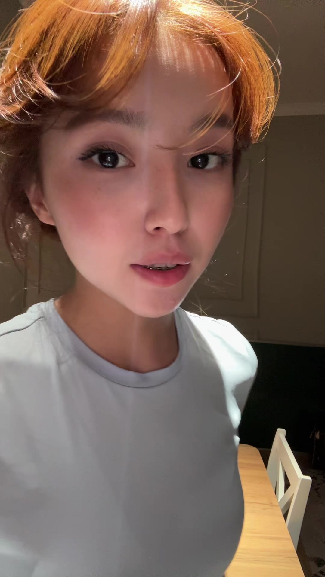 @Aяш