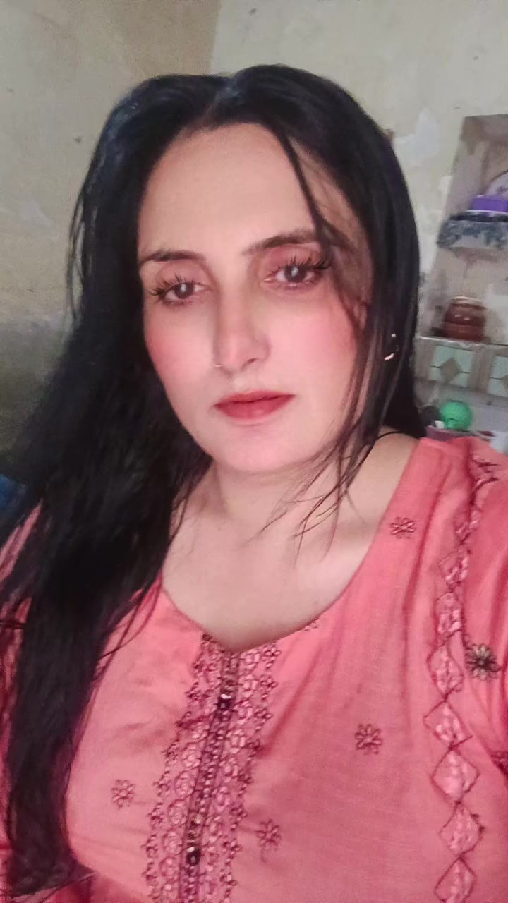 @Rajput