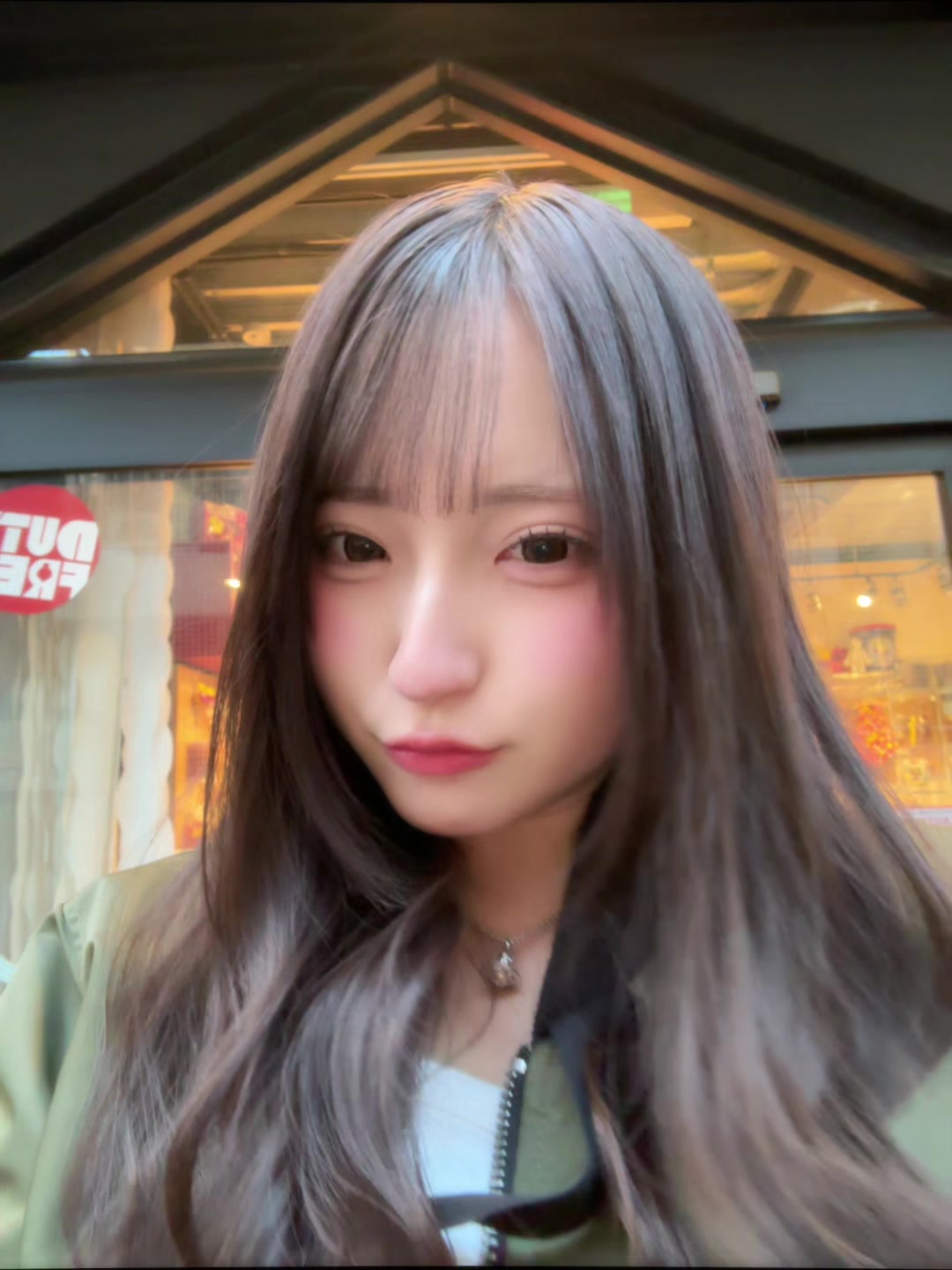 @佐々木