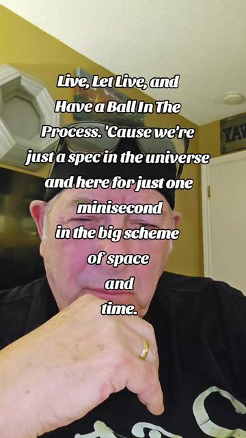 @MrMike ⚜️
