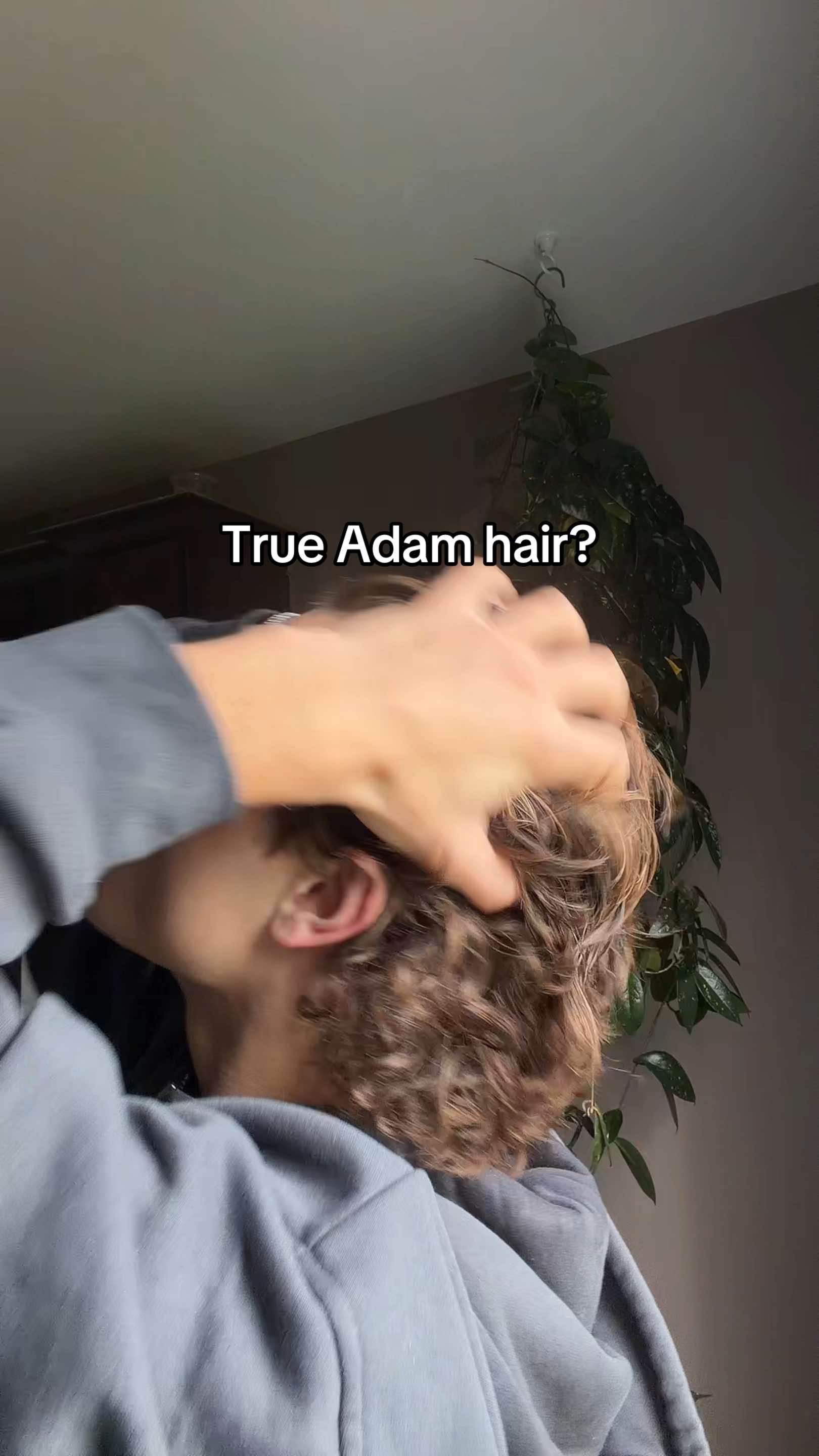 @Nathan