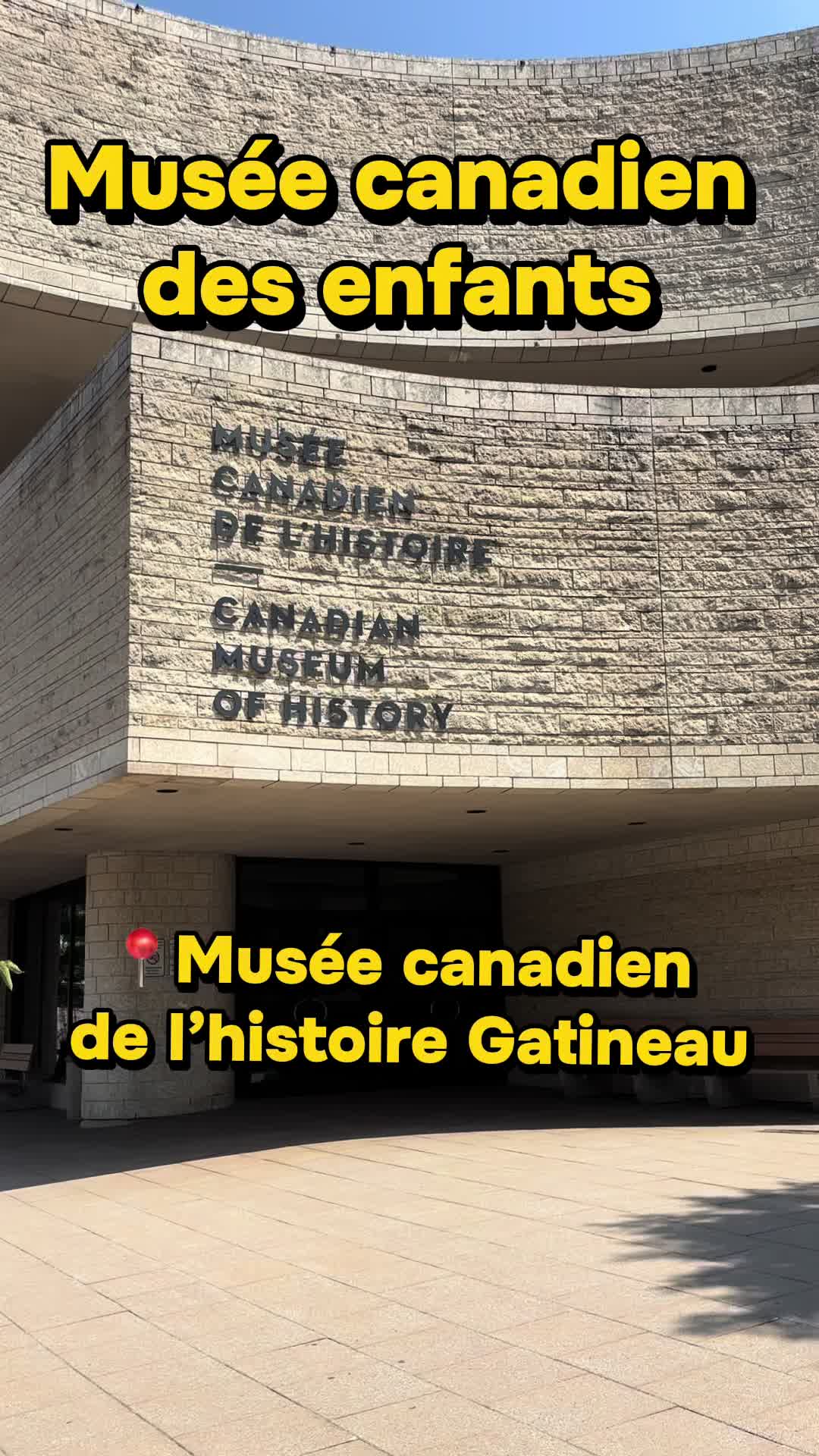 @CanadaStepbyStep🇨🇦