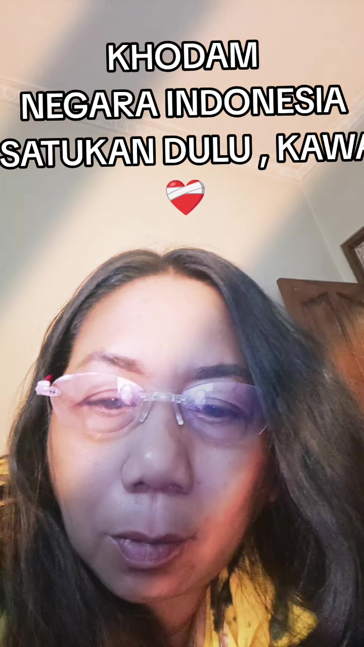 @Mak Nik Taylor