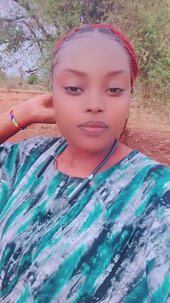 @🦋linnah