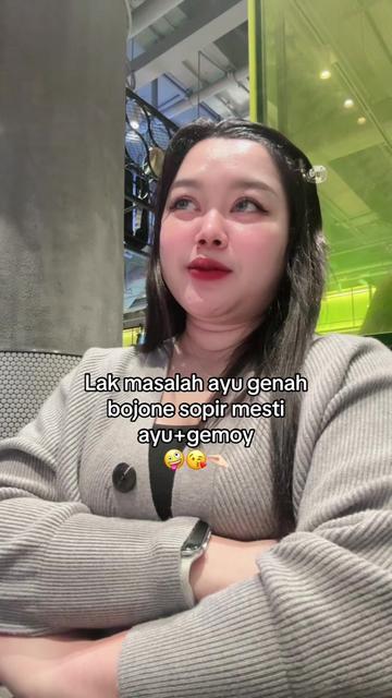 @P E L A N D U K 