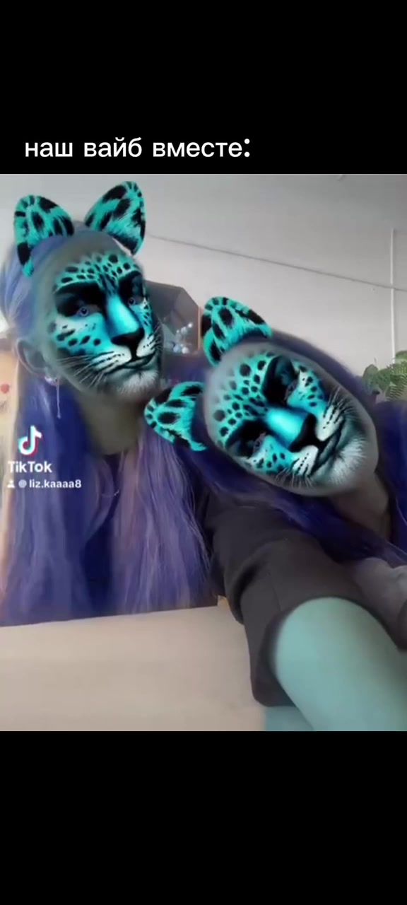 @lizkaaa_17