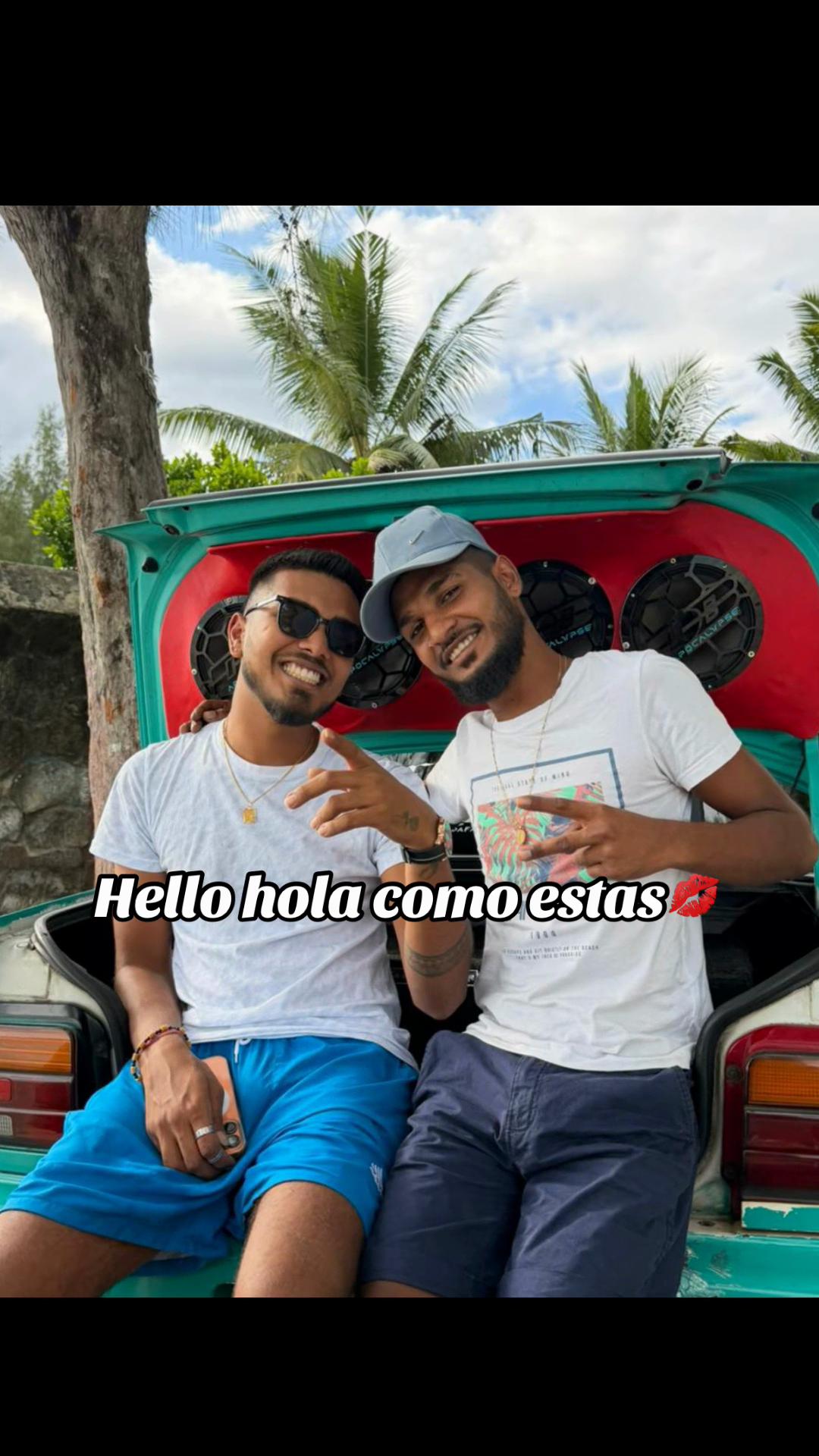 @ᴠÄɴᴇᴇᴛ ❤