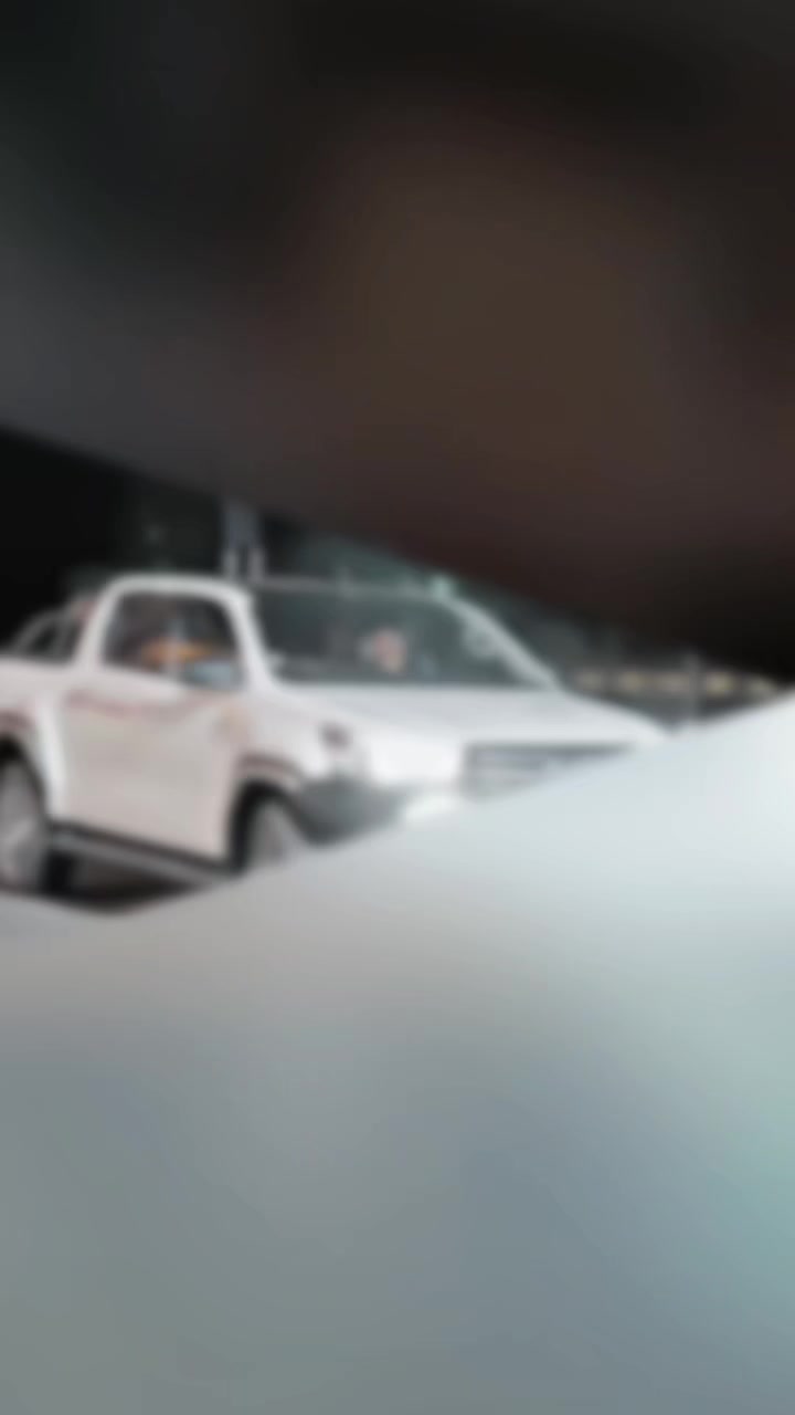 @احسن رضا