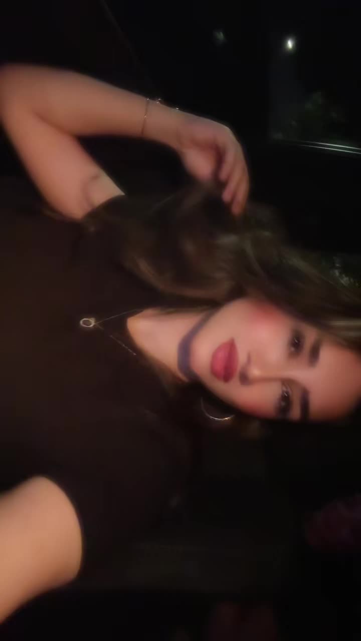 @Maya🤎