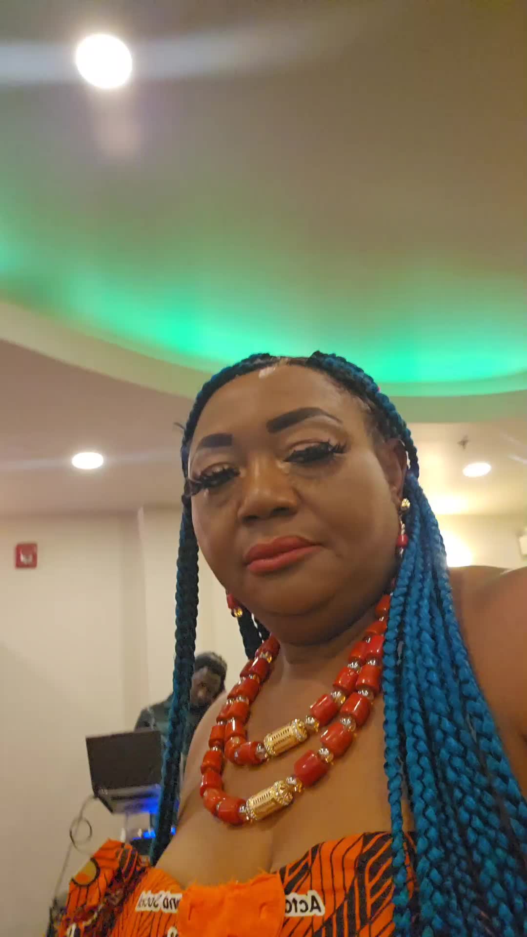 @Viboh