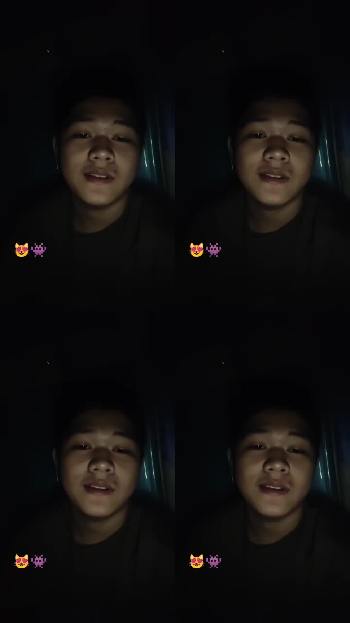 @Kevin!?