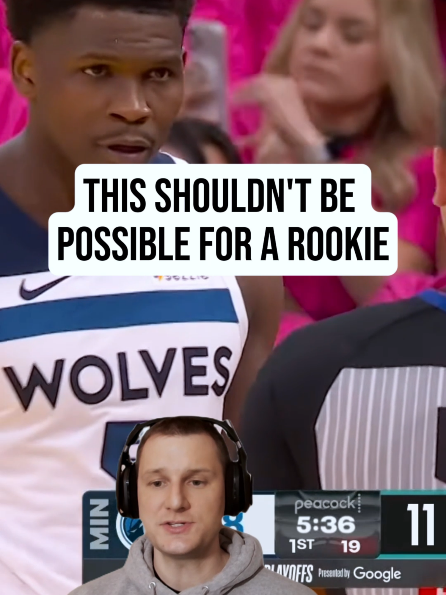 @AndrewTalksHoops