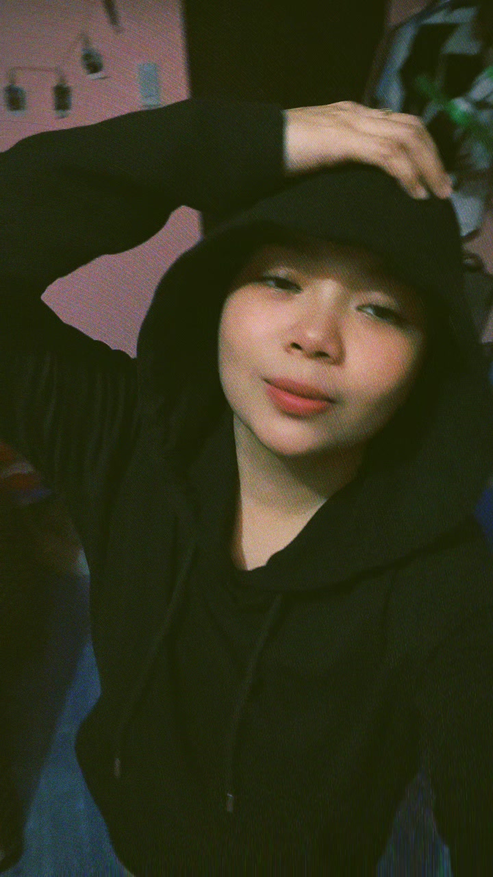 @Incess Yttah B. Posadas