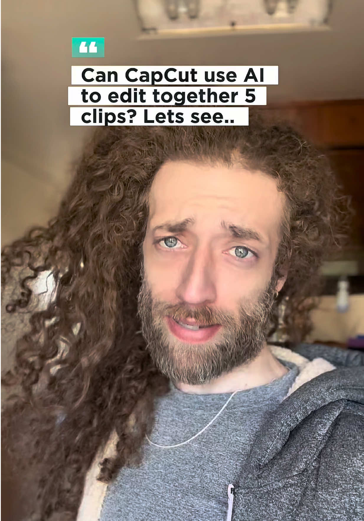 @JeGaysus