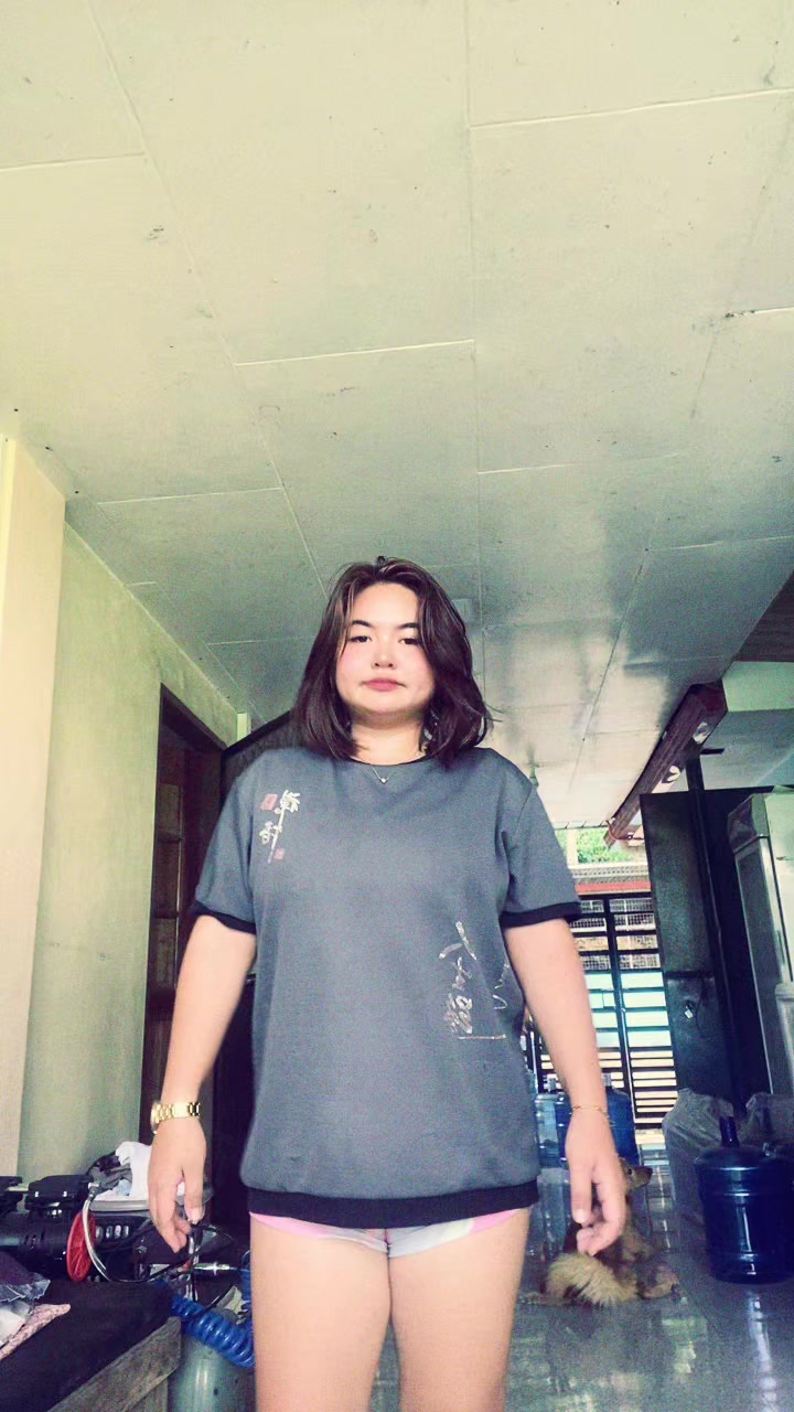 @Hindi ako si Krish 🤪