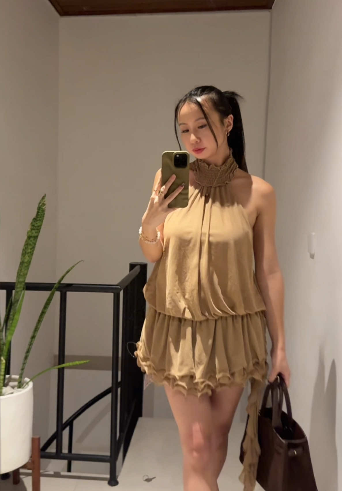 @toria 瑜儿