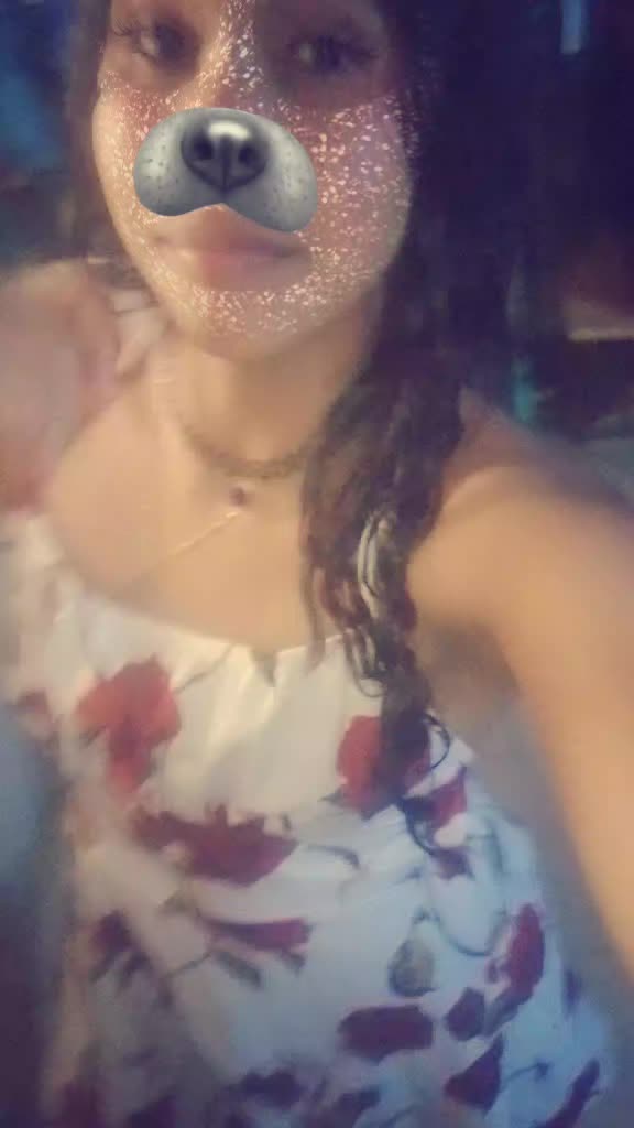 @thu niña bella💞🐼