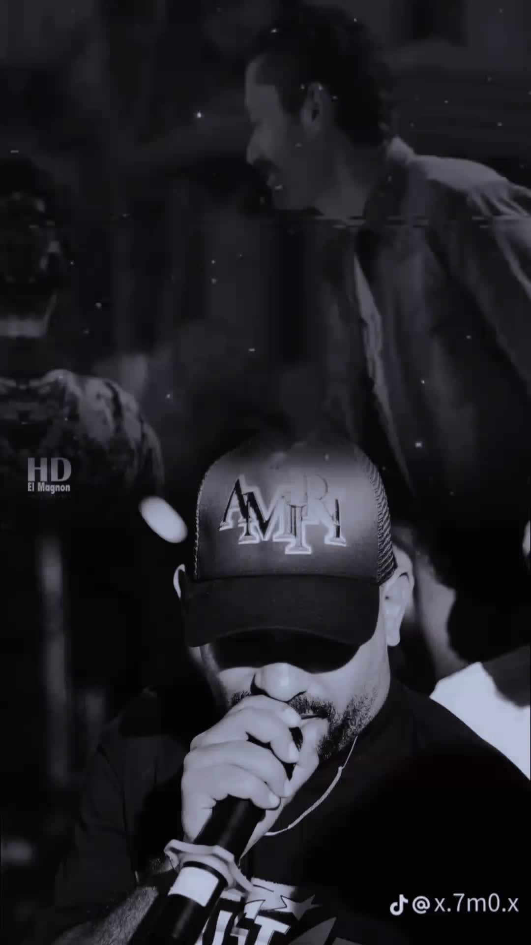 @Malik 🔝🔥