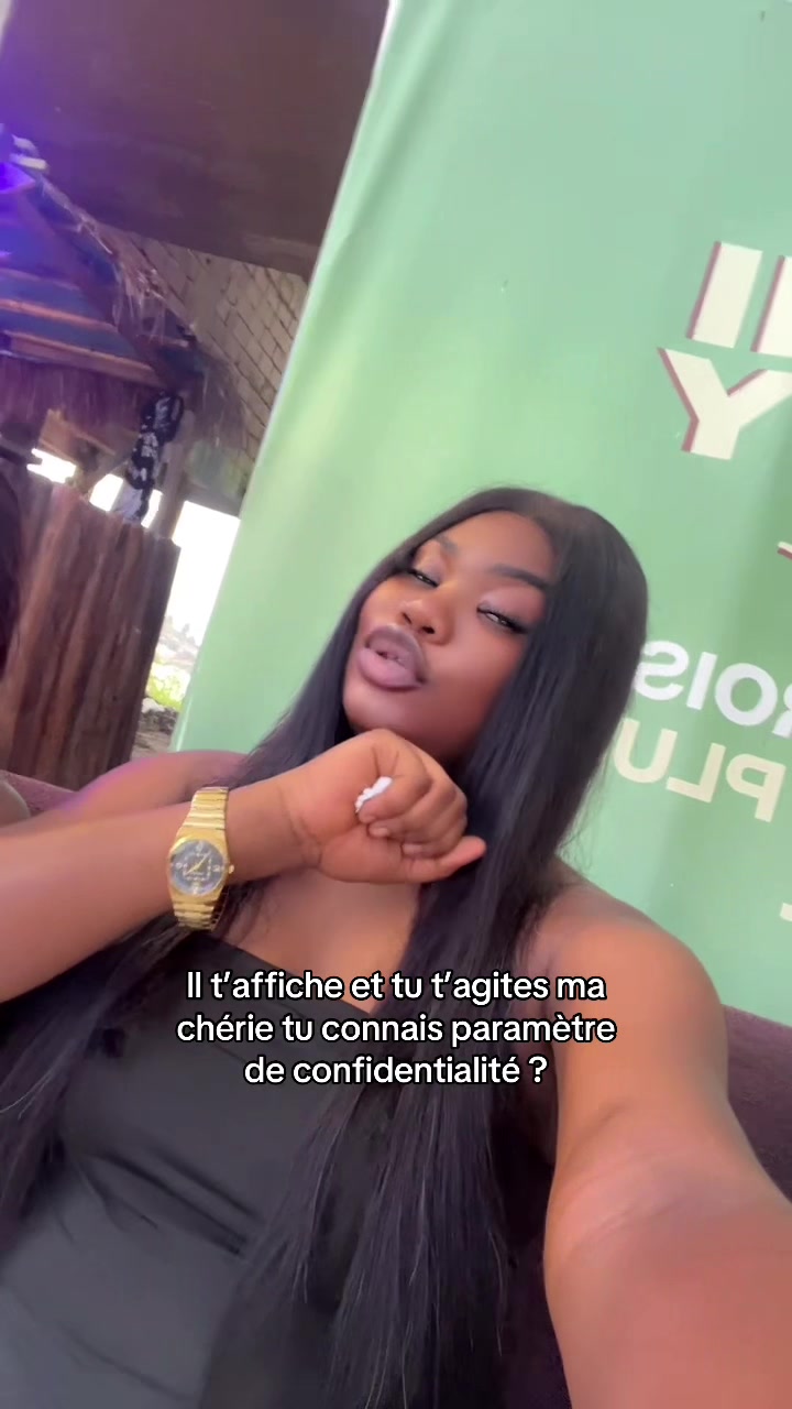 @Desi de tous