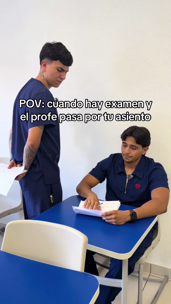 @ENDOBOY