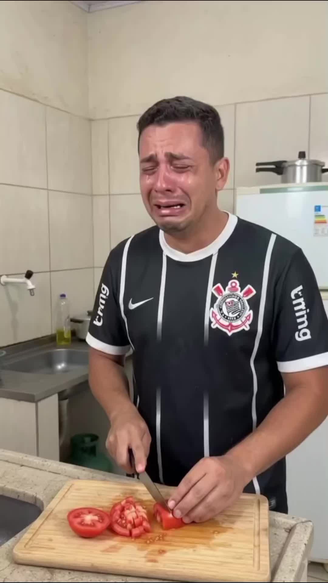 @TOPTIMÃO