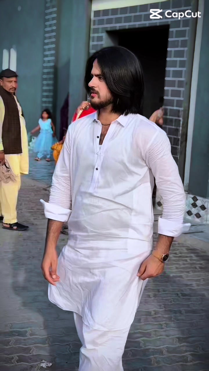 @حسیب جنجوعہ 🫵