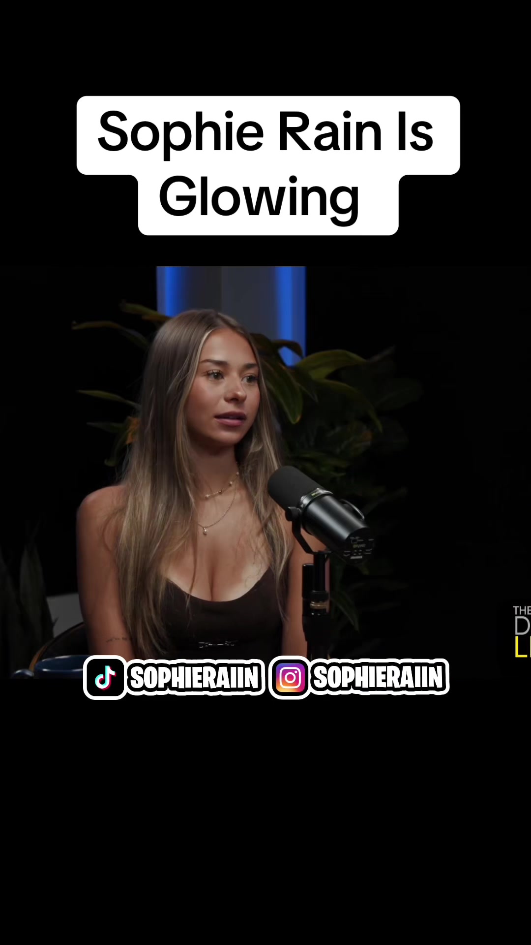 @kickrecap