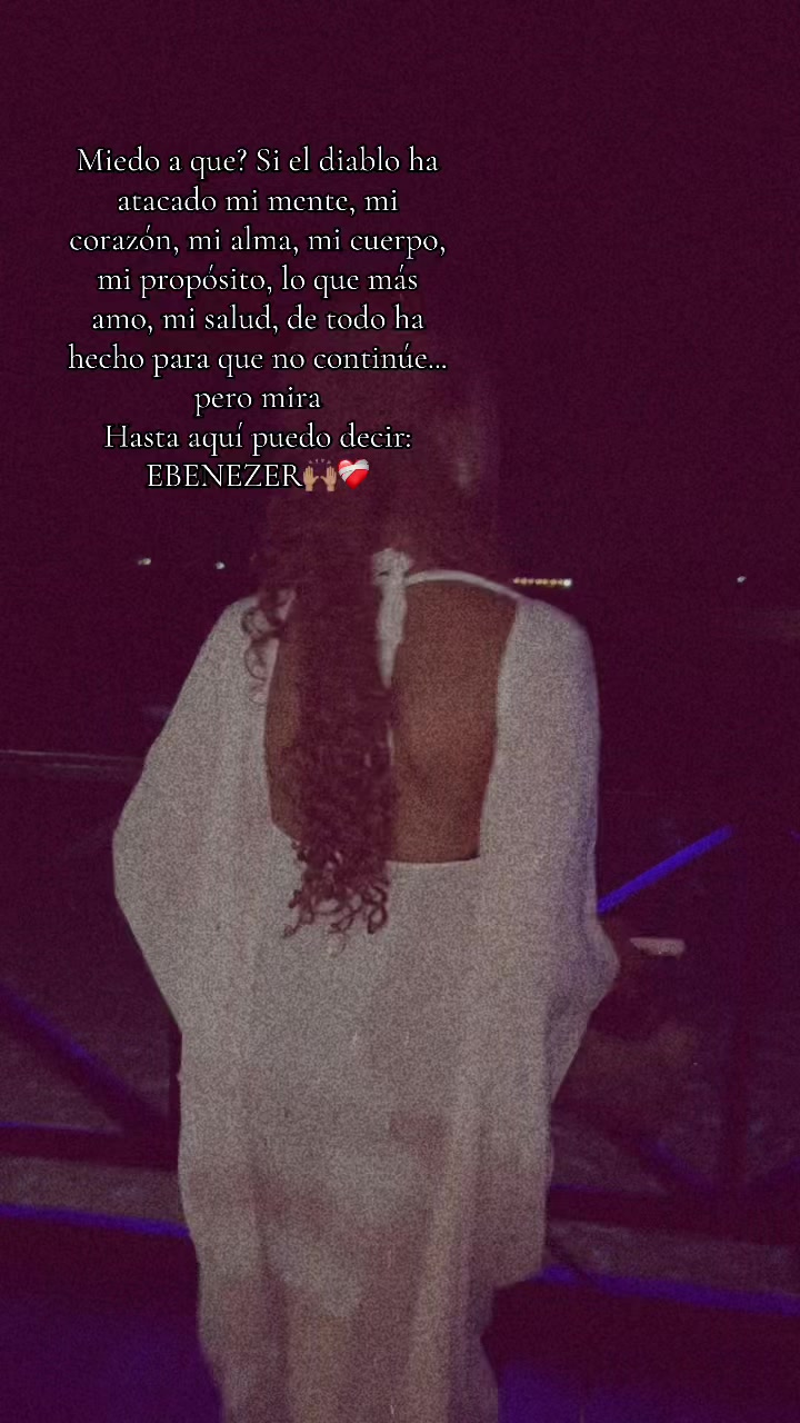@Nguan_Anvom🙇🏼&zwj;♀️💘
