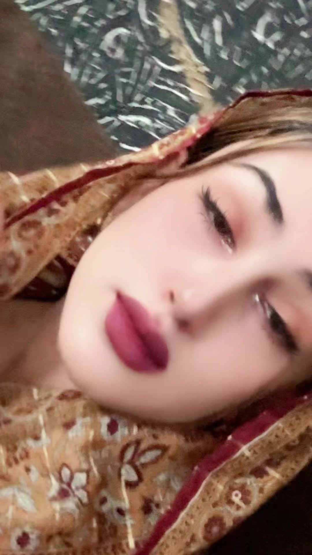 @Rose khan
