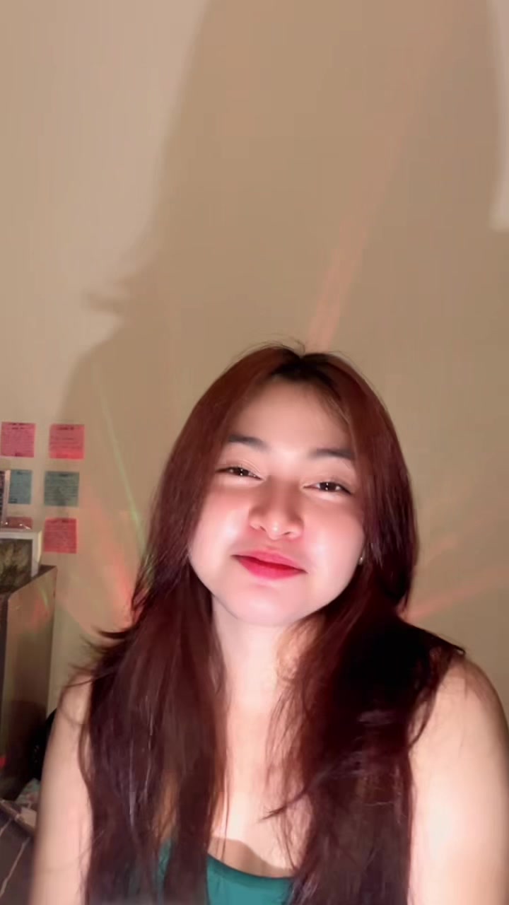 @Laudit