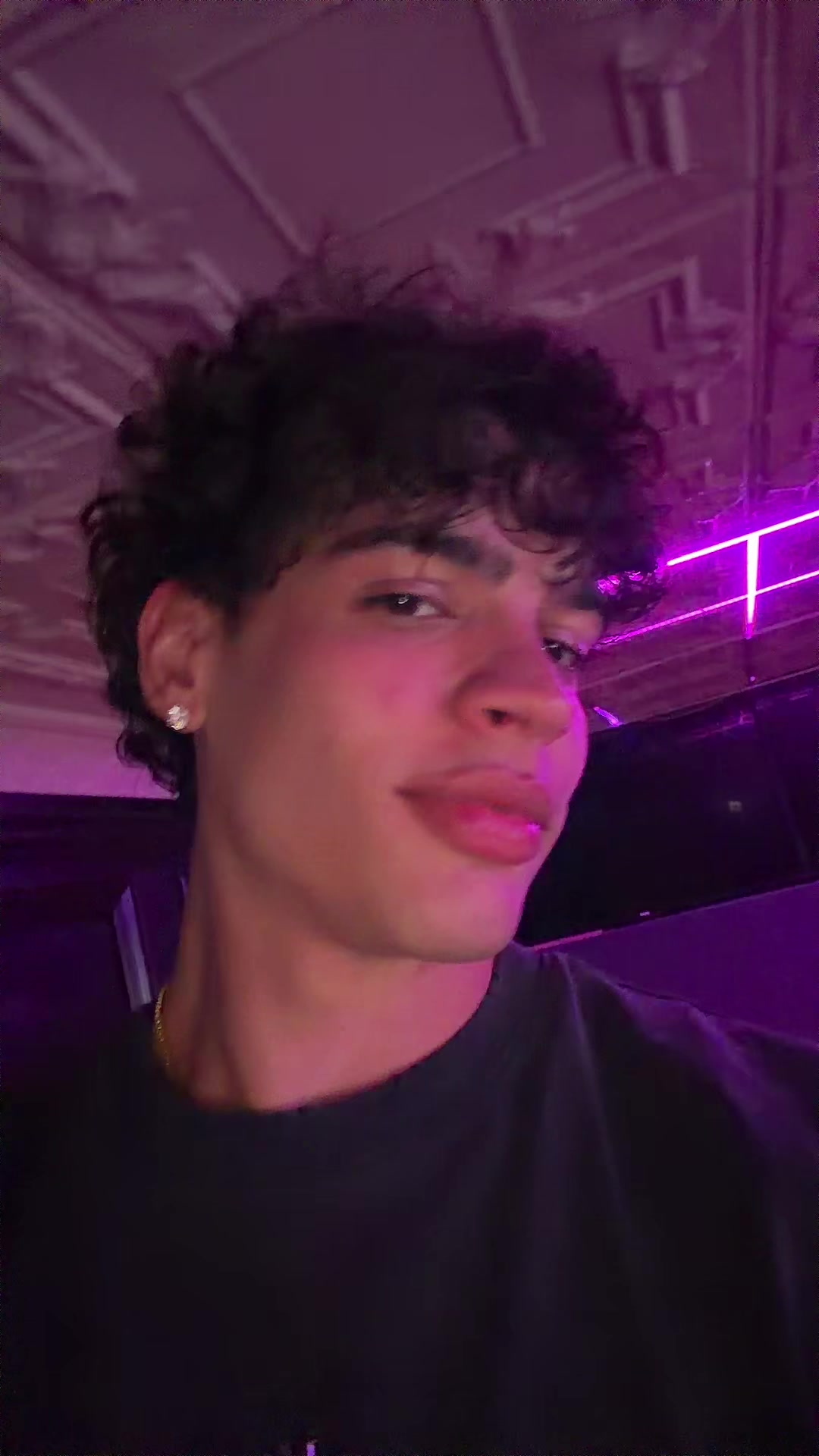 @no