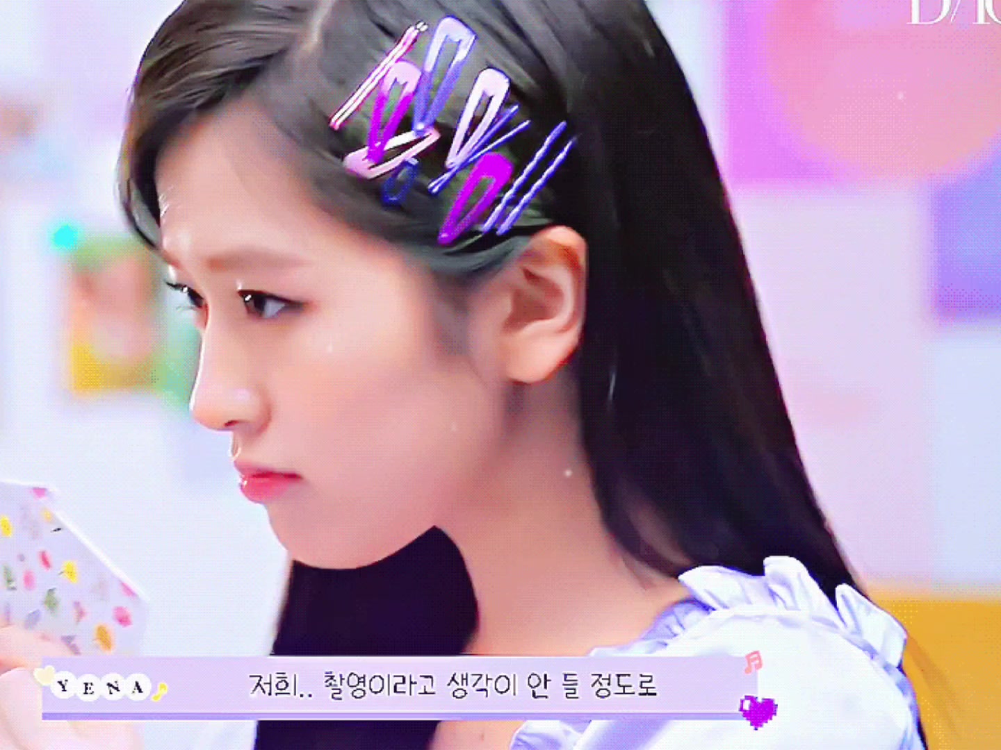 @— ๐ฬฒafne โจ๏ธ๐